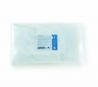 250g - Epsom Salt